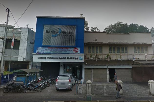 Hotels Image